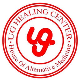 UG Healing Center Hijama Clinic