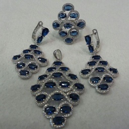 New Star Jewellers