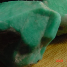 S.QAISER MINES
