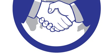 ONE 2 ONE TRADING CO