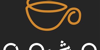 Cup Shup