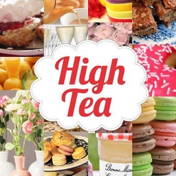 High Tea