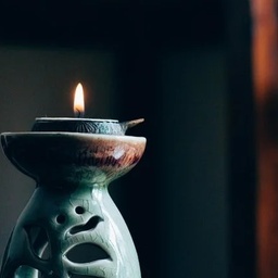 Glow Spa