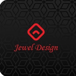 Jewel design