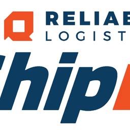 SHIPPING AGENCIES (PVT) LTD.