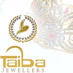 Taiba Jewellers