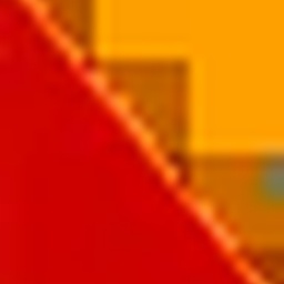 REYAN IMPEX