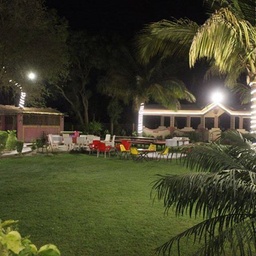 Windmill Farm Resort