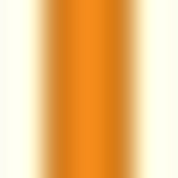 Flame Grill