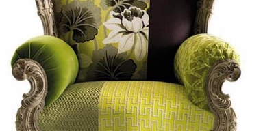 Ismail Furniture