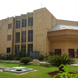 KN ACADEMY