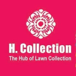 H.collection