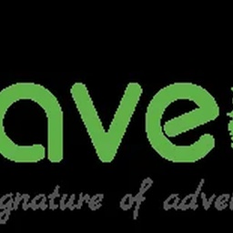 Travelo