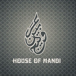 Arabian Village House of Mandi مطعم عربین ولیج - دارالمندی