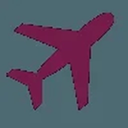 Alkhandwani Int. Travels & Tours