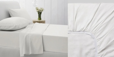 ALIA TEXTILE MANUFACTURE AND EXPORTER