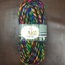 Bin Hamid Wool & Accessories