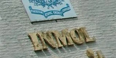 INMOL