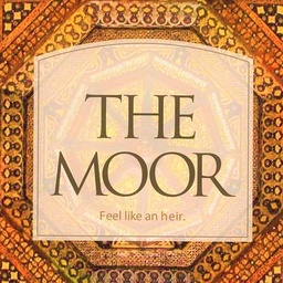 The Moor - Heritage Luxury Suites