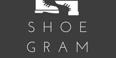 Shoegram.pk