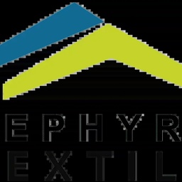 Zephyrs Textile