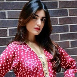 Vanesa Boutiques / Fashion