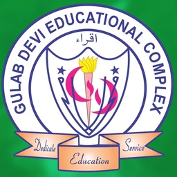Gulab Devi Educational Complex