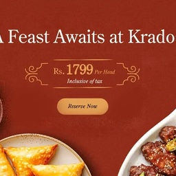 Krados