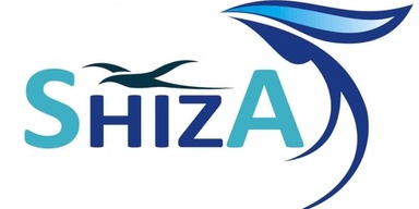 Shiza Travel & Tours (Pvt) Ltd.