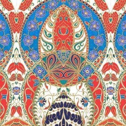 Designers closet