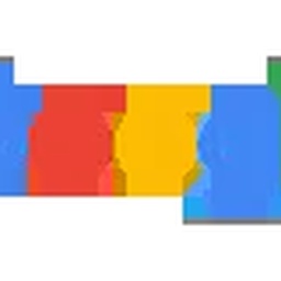 Webx.pk