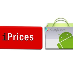 Iprices