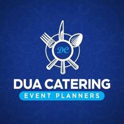 Dua Catering And Wedding Planners