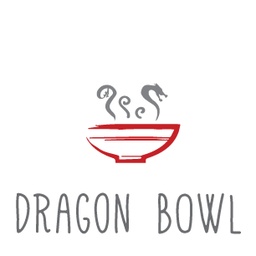 Dragon Bowl
