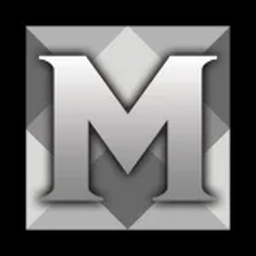 MicroEdges.com
