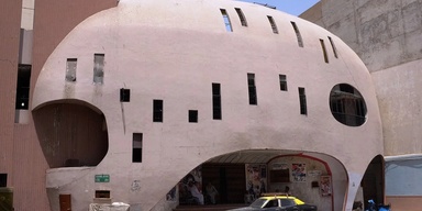 Atrium Cinemas