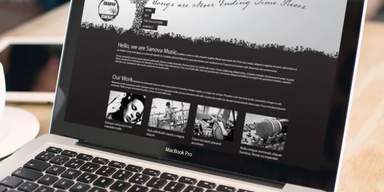 Esource Media