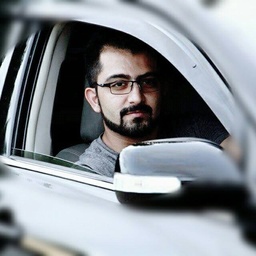 Janan Motors & Rent a Car