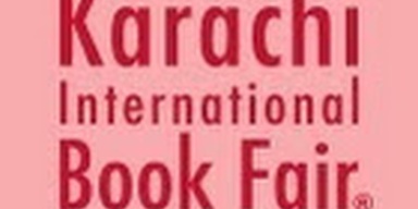 PAKISTAN PUBLISHERS & BOOKSELLERS ASSOCIATION