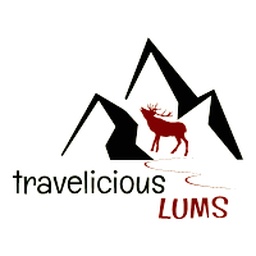 Travelicious Lums