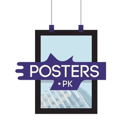 Posters.PK