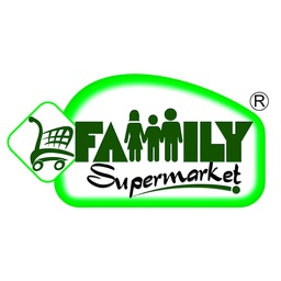 Family Super Market