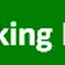 NATIONAL BANK OF PAKISTAN