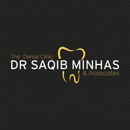 The Dental Clinic