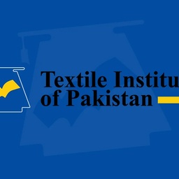 Textile Institute Of Pakistan