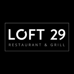 Loft 29