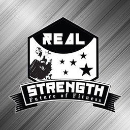 Real Strength