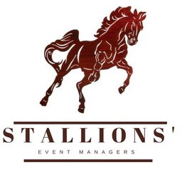 Stallions' EVENT Managers