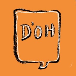 D'OH