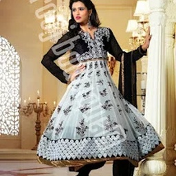 RJ Boutique